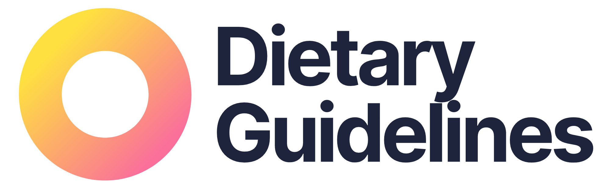 France Dietary Guidelines